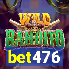 bet476