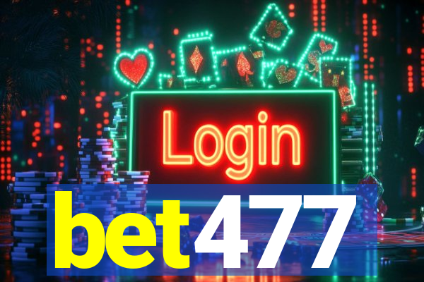 bet477