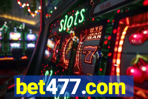 bet477.com