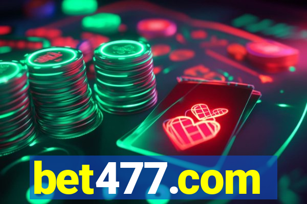 bet477.com