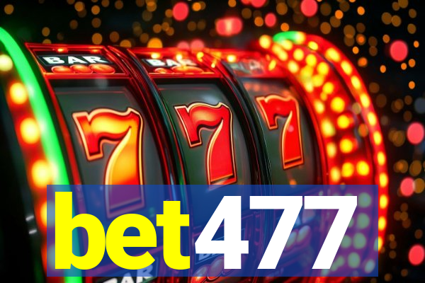 bet477