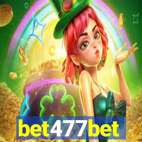 bet477bet