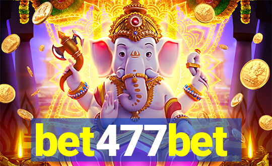 bet477bet