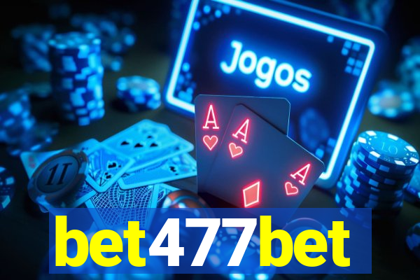 bet477bet