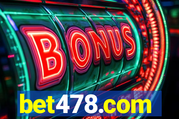 bet478.com