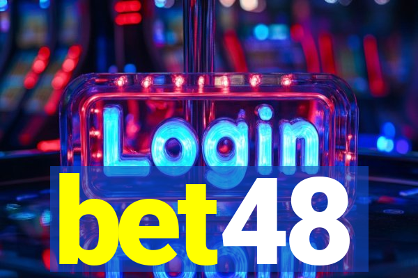 bet48