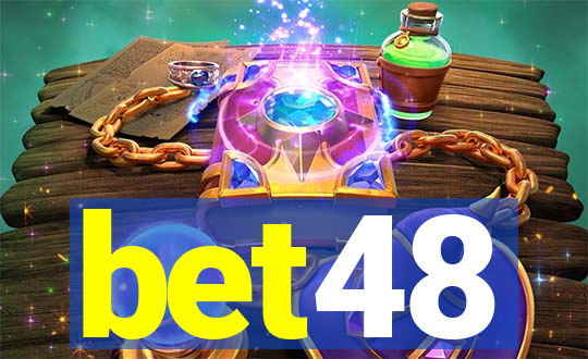 bet48