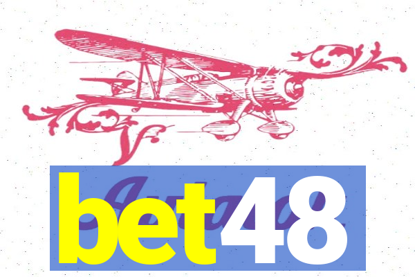 bet48