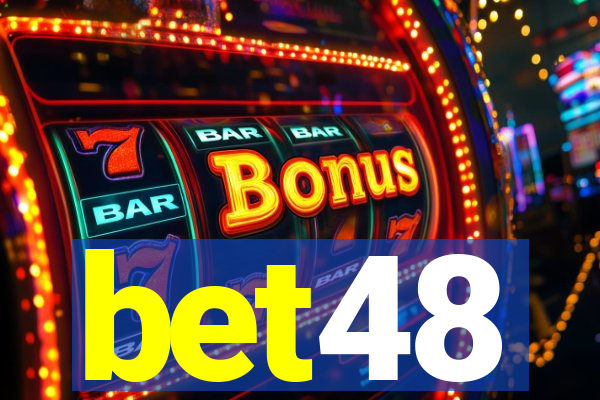 bet48