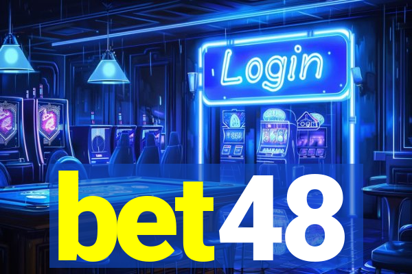 bet48