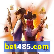 bet485.com