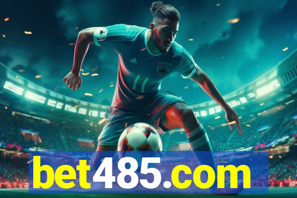 bet485.com