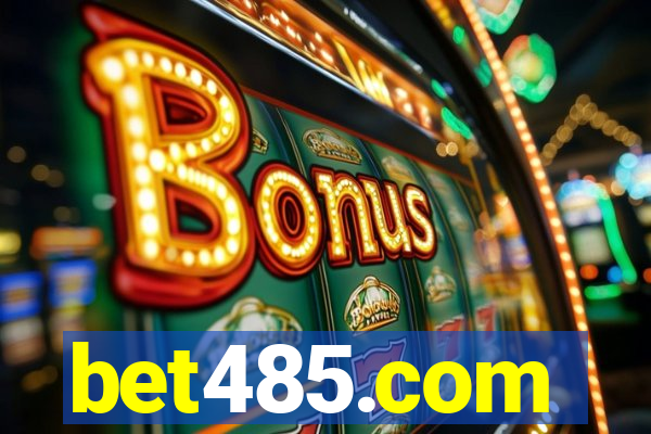 bet485.com