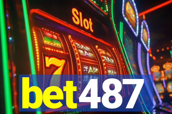 bet487