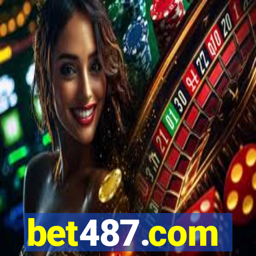 bet487.com