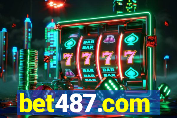 bet487.com