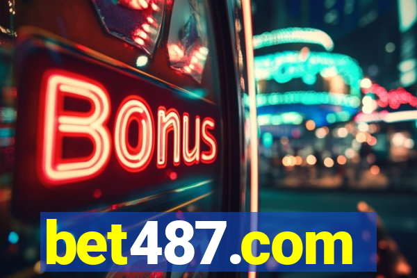 bet487.com