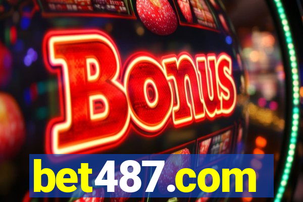 bet487.com