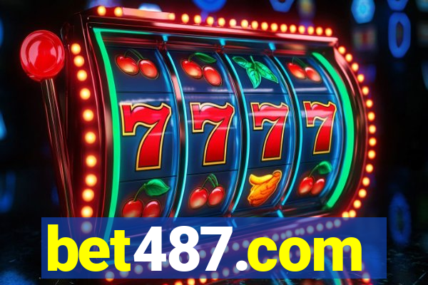 bet487.com