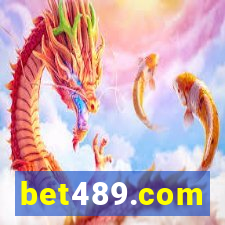 bet489.com