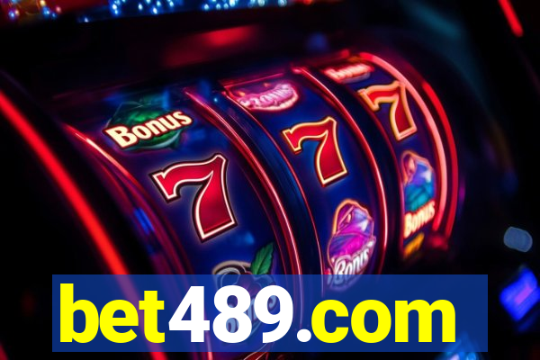 bet489.com