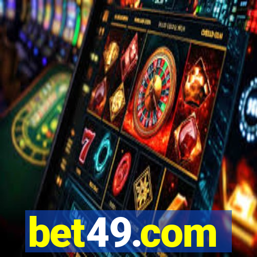 bet49.com