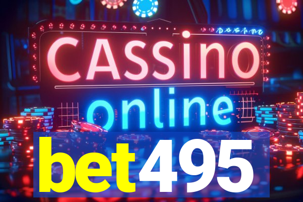 bet495