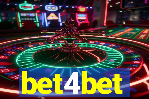 bet4bet