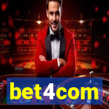 bet4com