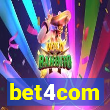 bet4com