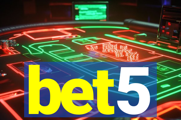 bet5