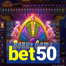 bet50