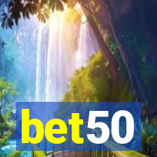 bet50