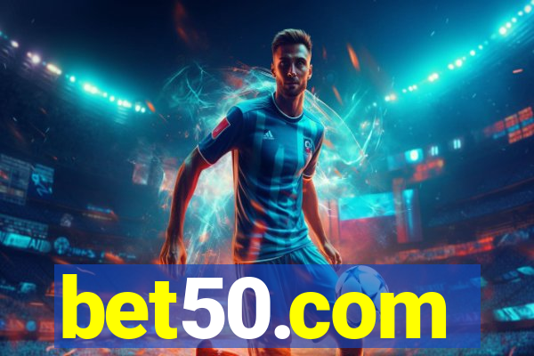 bet50.com