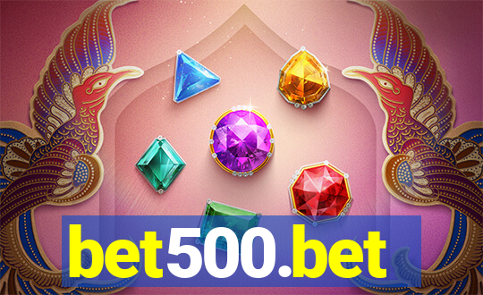 bet500.bet