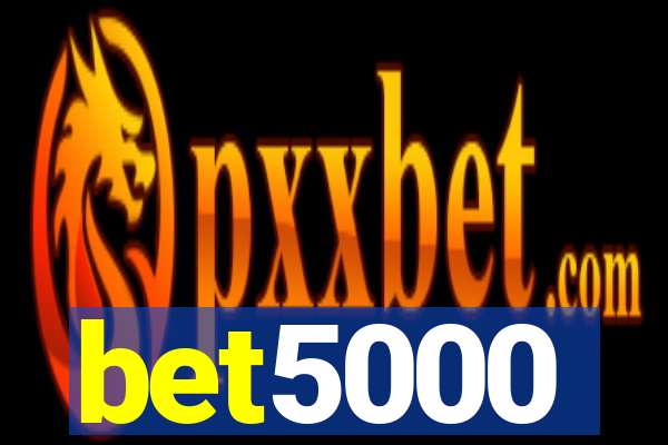 bet5000