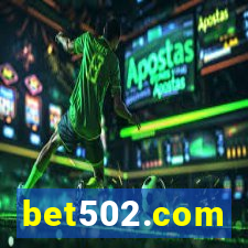 bet502.com