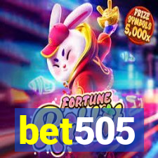 bet505