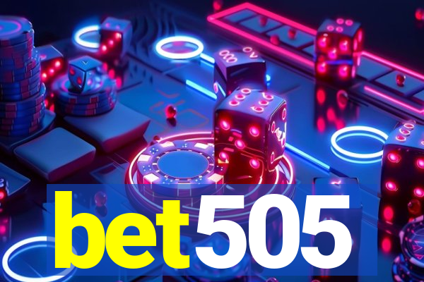 bet505