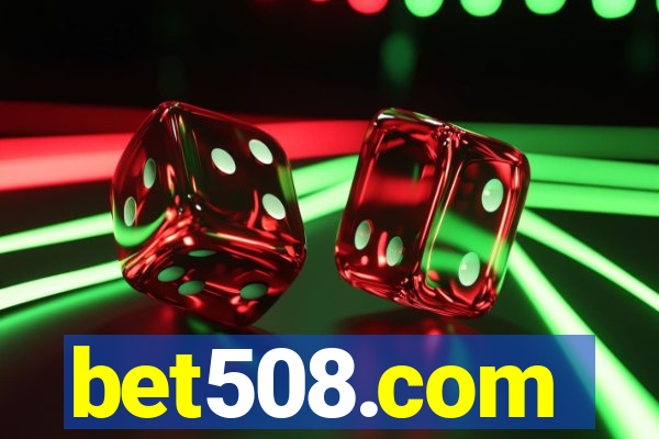 bet508.com