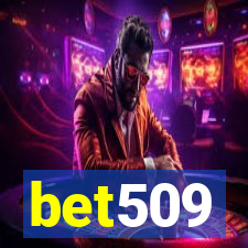 bet509