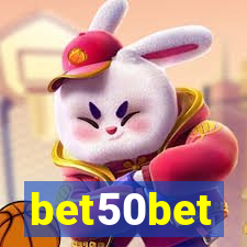 bet50bet