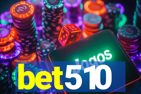 bet510