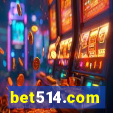 bet514.com