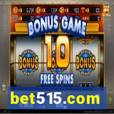 bet515.com