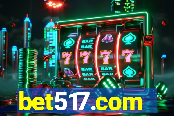 bet517.com