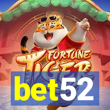 bet52