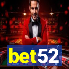 bet52