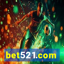 bet521.com