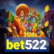 bet522